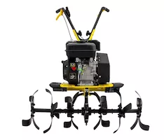 Культиватор HUTER GMC-7.0