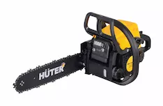 Бензопила Huter MS-180 PRO 70/6/64