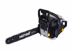 Бензопила Huter BS-2300М GR 70/6/77