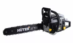 Бензопила Huter BS-2800M Grey 70/6/78