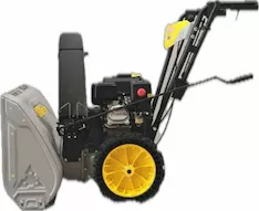 Снегоуборщик Huter SGC 6,8M GR 70/7/201