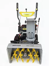 Снегоуборщик Huter SGC 7,0 GR 70/7/202