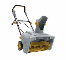 Снегоуборщик Huter SGC 2.3E/50А GR 70/7/211