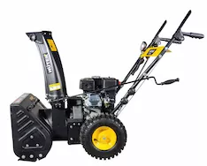 Снегоуборщик Huter SGC 4000L