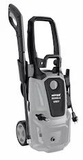 Мойка Huter M2000-A Grey 70/8/199