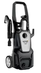 Мойка Huter M-3-1650 Grey 70/8/200