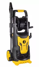 Мойка Huter W200i PROFESSIONAL