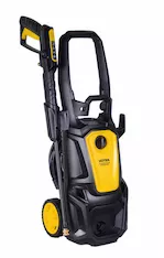 Мойка Huter W195-PW SMART PROFESSIONAL 70/8/54