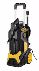 Мойка Huter W240i K7 SMART PROFESSIONAL 70/8/55