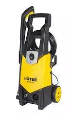 Мойка высокого давления Huter M165-PW