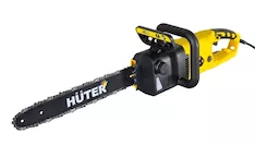 Электропила Huter ELS-2,7