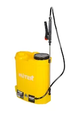 Опрыскиватель аккумуляторный Huter SP-12AC 70/13/28