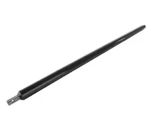 Удлинитель для шнека мотобура HUTER L1000 70/13/9