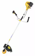 Триммер бензиновый HUTER GGT-1500TX