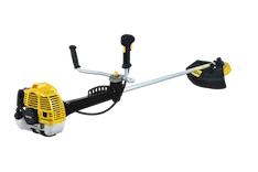 Триммер бензиновый HUTER GGT-2500S PRO