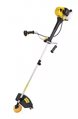 Триммер бензиновый HUTER GGT-2900S PRO