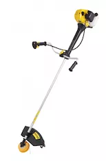 Триммер бензиновый HUTER GGT-2900T PRO