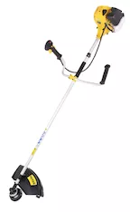 Бензиновый триммер Huter GGT-553TA