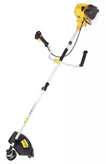 Бензиновый триммер Huter GGT-443S 70/2/59