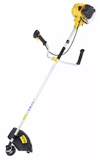 Триммер бензиновый Huter GGT-1300T