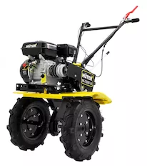 Сельскохозяйственная машина HUTER MK-7500Р-10