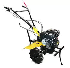 Сельскохозяйственная машина HUTER МК-9500P-10