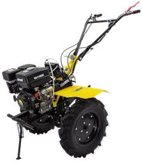 Сельскохозяйственная машина HUTER MK-11000PЕ 70/5/17