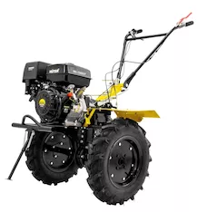 Сельскохозяйственная машина HUTER MK-15000P