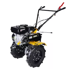 Сельскохозяйственная машина Huter МК-7000P-10-4x2 70/5/44