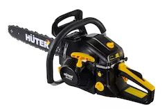 Бензопила Huter BS-6218