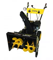 Снегоуборщик Huter SGC 7.0