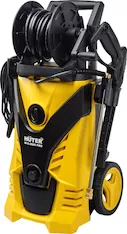 Мойка Huter W-5-2600 PRO 70/8/33