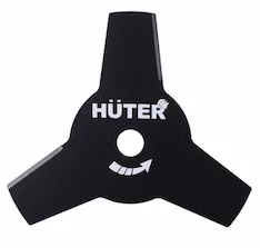 Диск (лезвие) Huter GTD-3T
