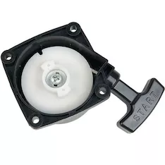 Стартер для HUTER GGT-1000T/S - GGT-2500T/S