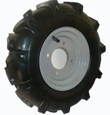 Колесо Huter 4х8 71/3/73