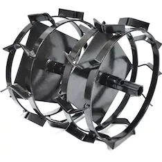 Грунтозацеп HUTER GMC-7.0, GMC-7.5