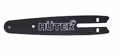 Шина Huter CS-81 71/4/39