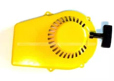 Ручной стартер для HUTER HT950A