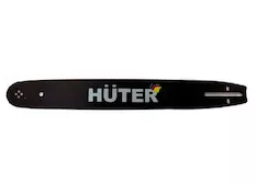 Шина HUTER CS-121 71/4/14