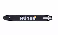 Шина Huter CS-141 71/4/18