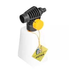 Пеногенератор Huter 71/5/32