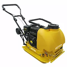 Виброплита Huter VP-110W 74/6/10