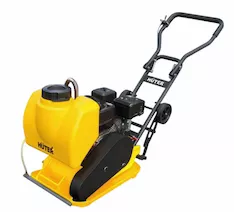 Виброплита Huter VP-60W 74/6/20