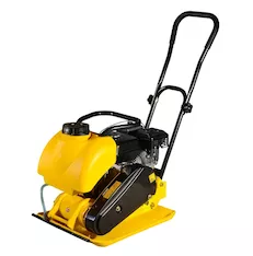 Виброплита Huter VP-90W 74/6/4