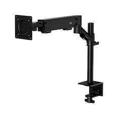 Настольный кронштейн HyperX Armada Single Gaming Mount 66X81AA для монитора 32"