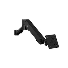 Кронштейн HyperX Armada Gaming Mount Addon 66X82AA для монитора 32"