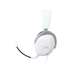 Гарнитура HyperX Cloud Stinger 2 Core PS (White) 6H9B5AA