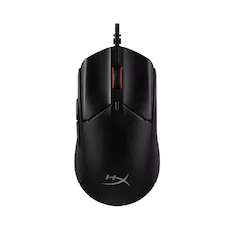 Компьютерная мышь HyperX Pulsefire Haste 2 Black 6N0A7AA