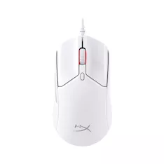 Компьютерная мышь HyperX Pulsefire Haste 2 White 6N0A8AA