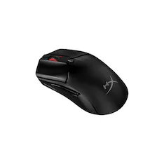 Компьютерная мышь HyperX Pulsefire Haste 2 Mini Black 7D388AA